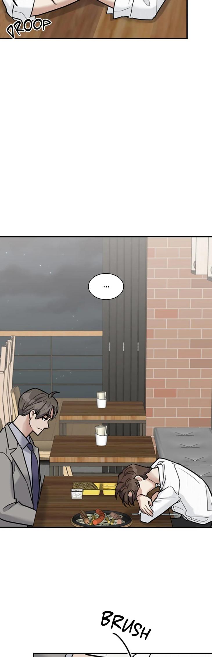 Family-Mate-By-Jeongwo-Eng page 6