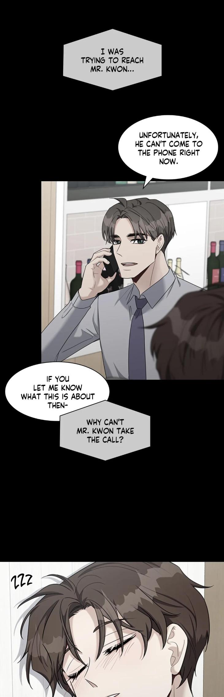 Family-Mate-By-Jeongwo-Eng page 12