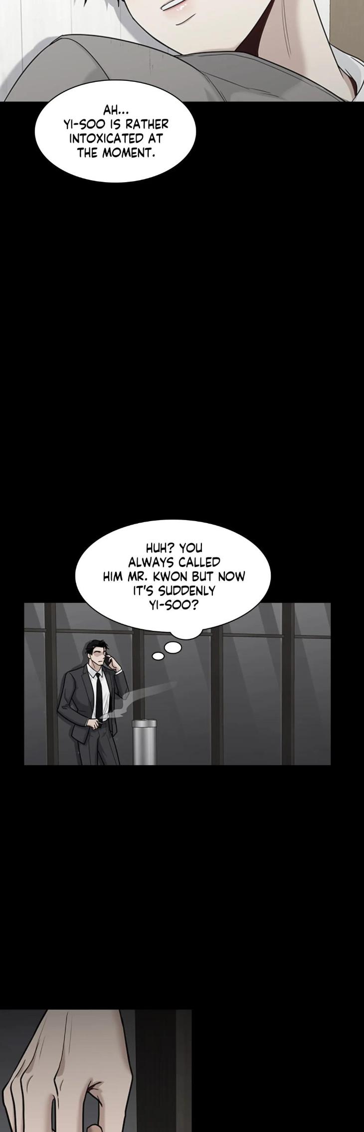 Family-Mate-By-Jeongwo-Eng page 13