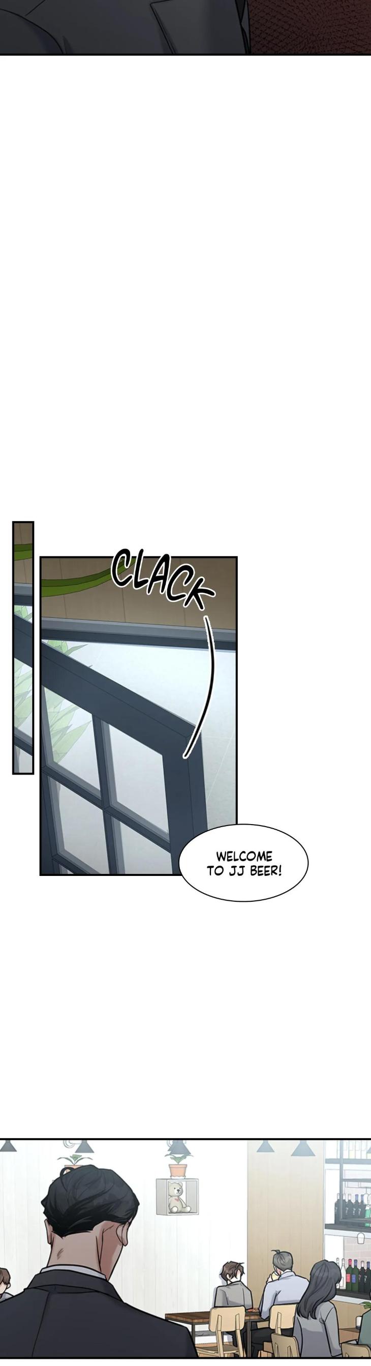 Family-Mate-By-Jeongwo-Eng page 16
