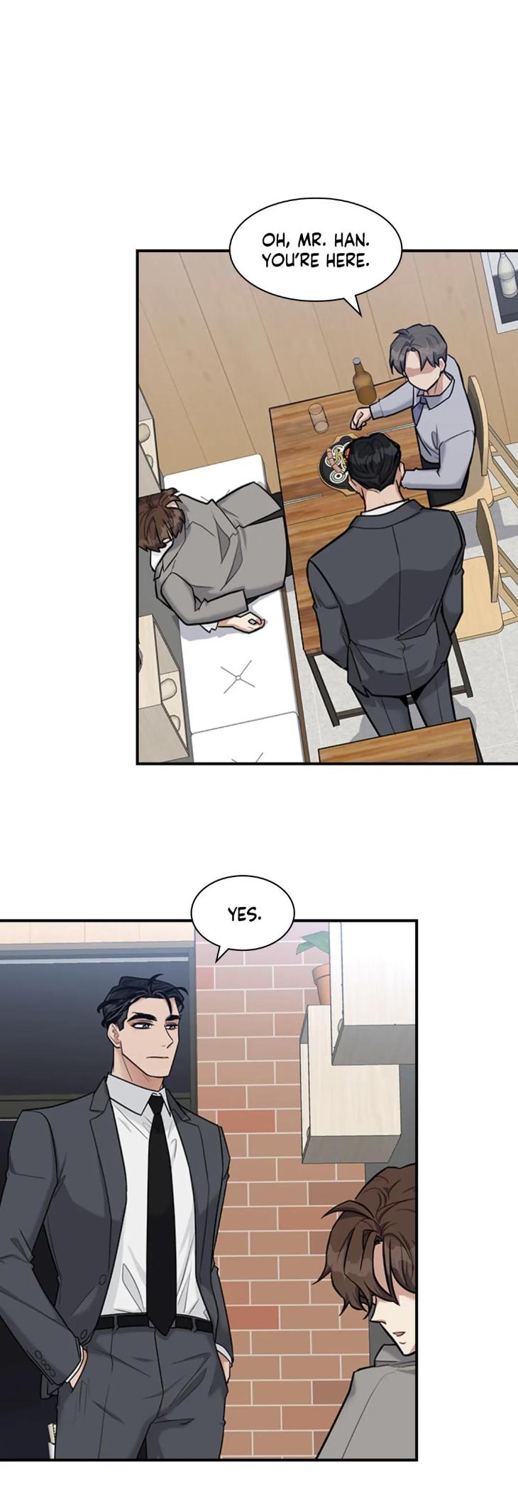Family-Mate-By-Jeongwo-Eng page 18