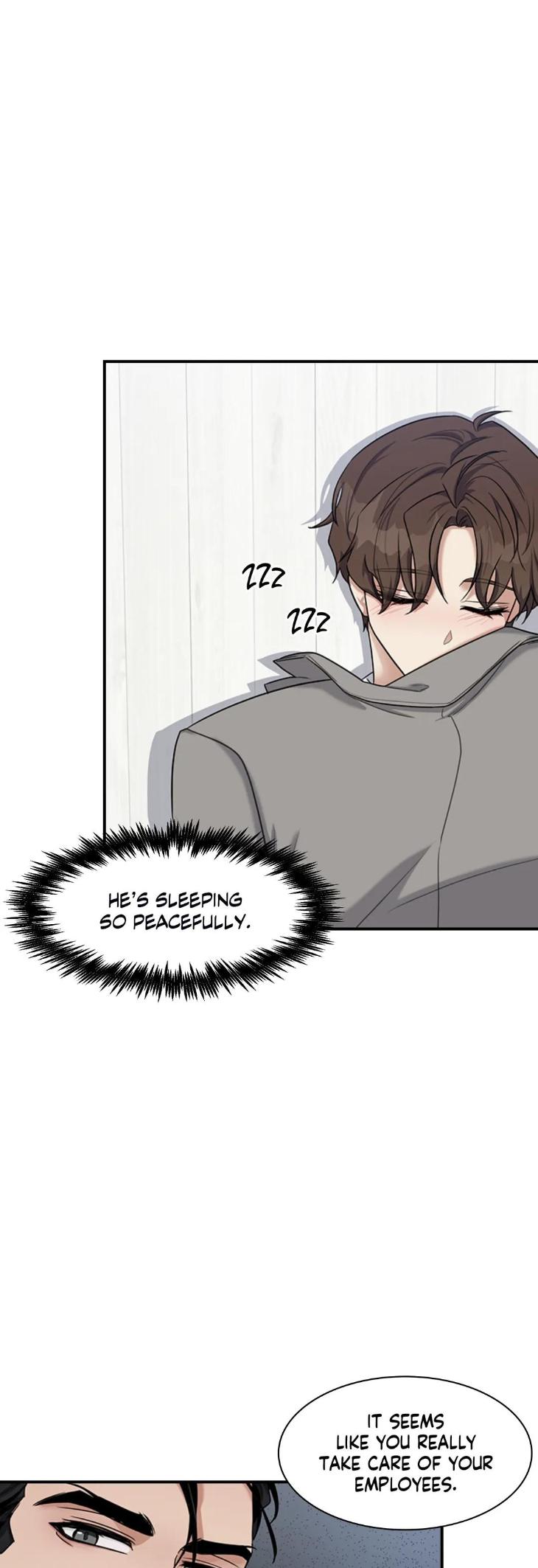 Family-Mate-By-Jeongwo-Eng page 19