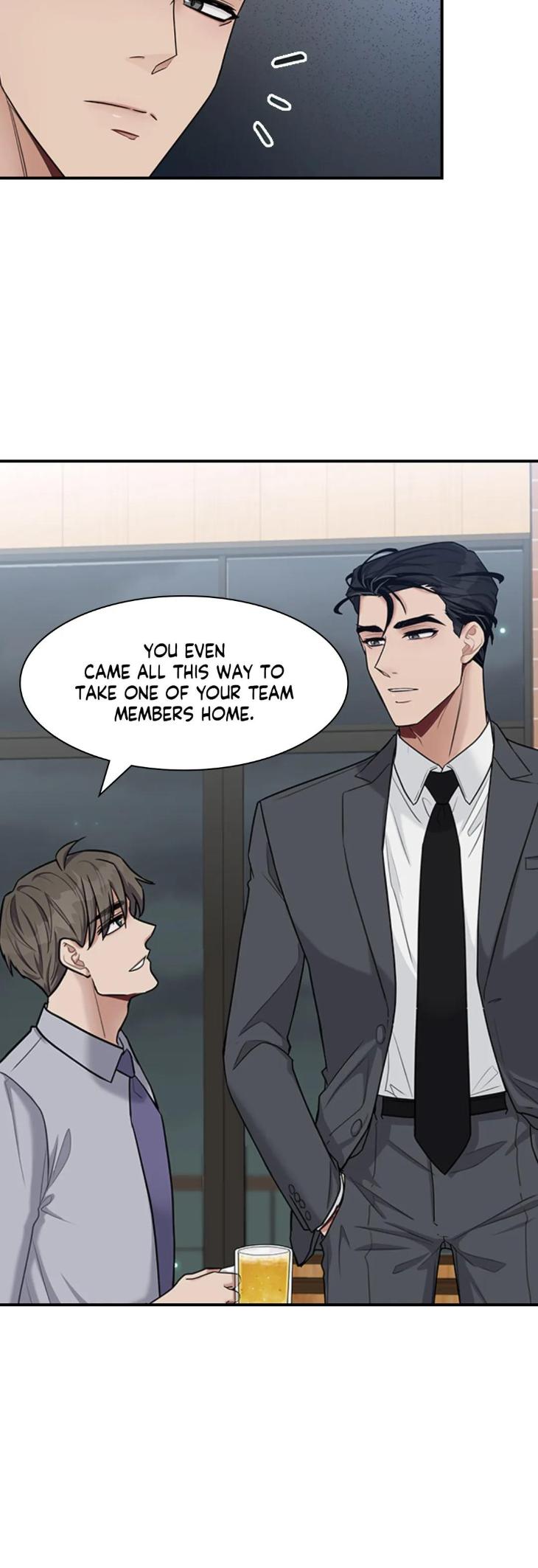 Family-Mate-By-Jeongwo-Eng page 20