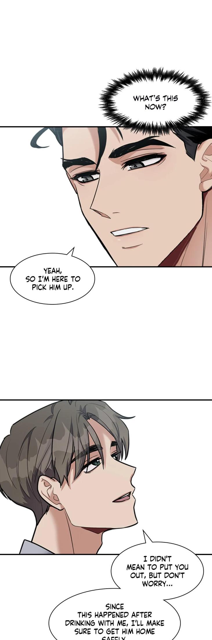 Family-Mate-By-Jeongwo-Eng page 21