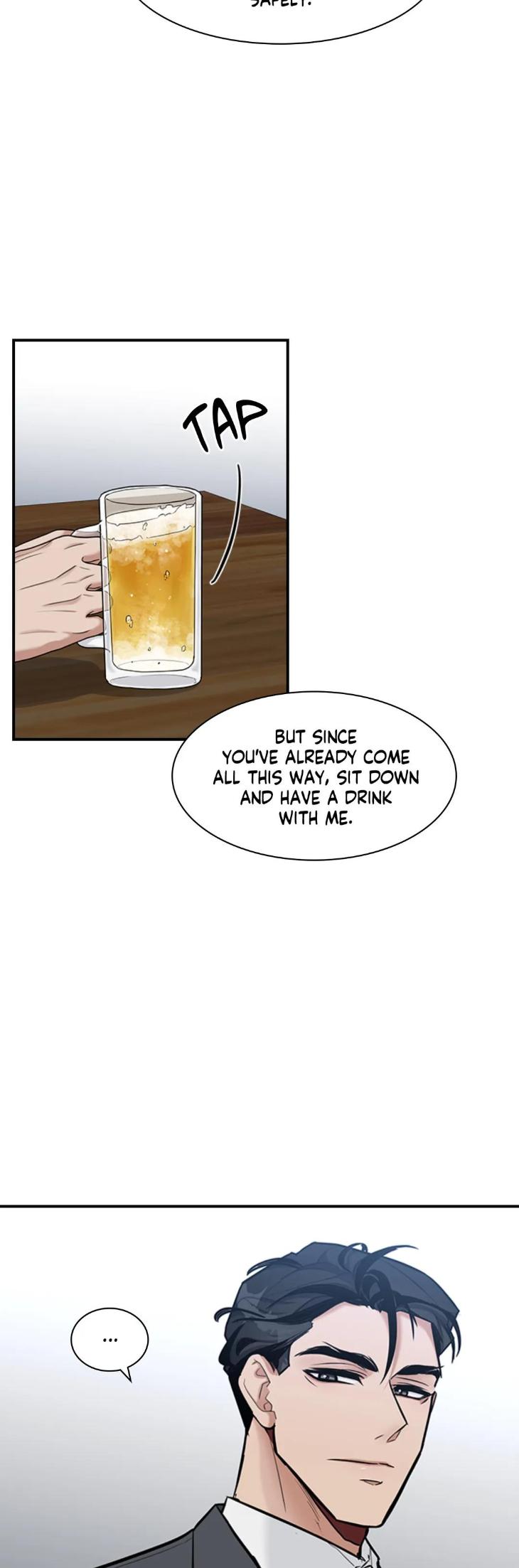 Family-Mate-By-Jeongwo-Eng page 22