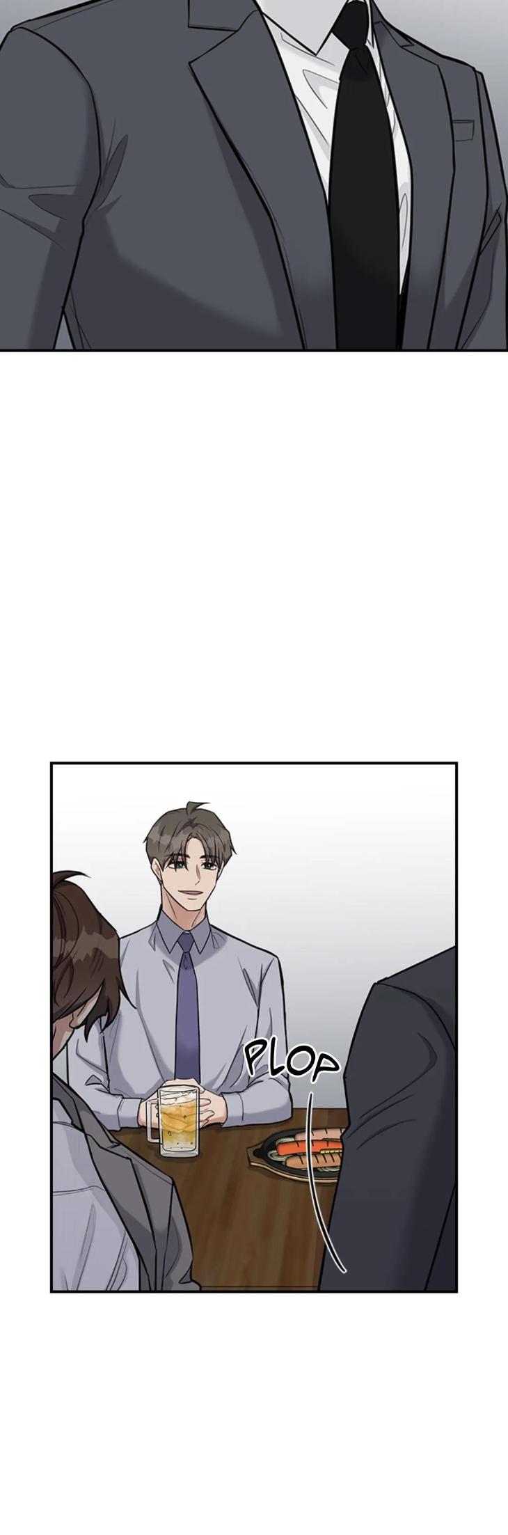 Family-Mate-By-Jeongwo-Eng page 23