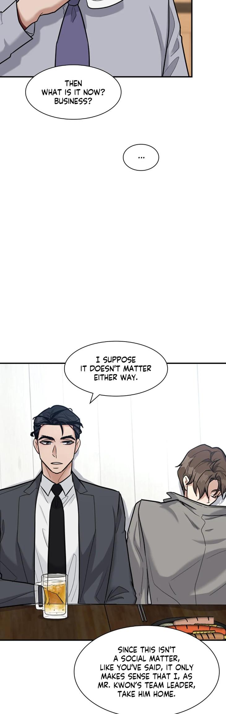 Family-Mate-By-Jeongwo-Eng page 25