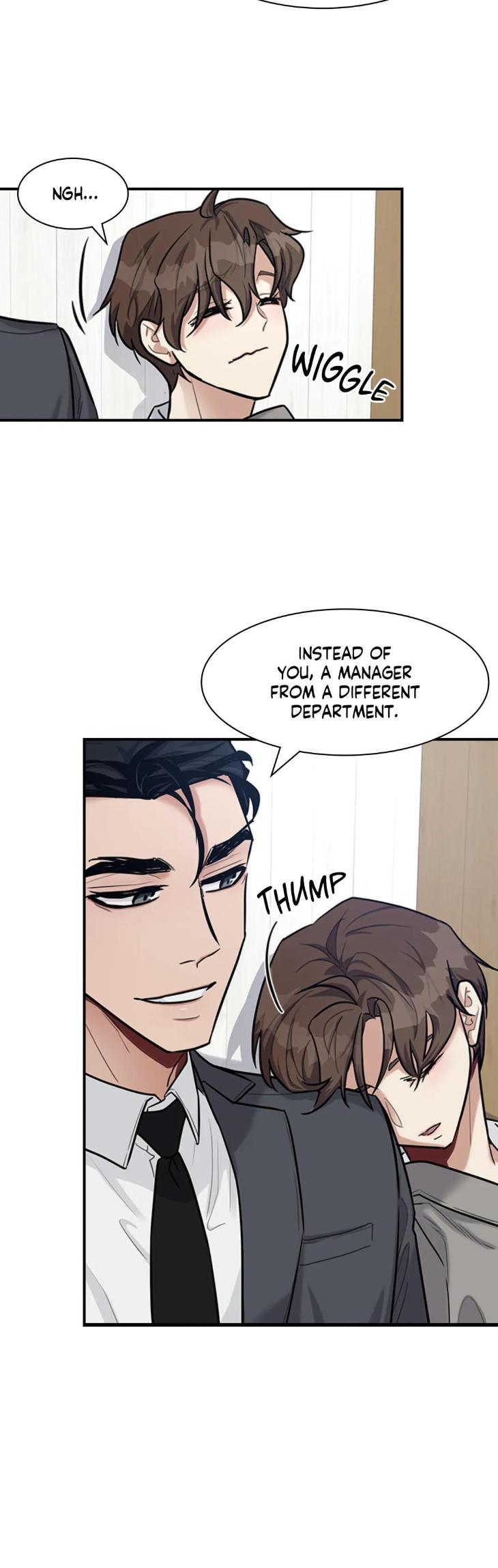 Family-Mate-By-Jeongwo-Eng page 26