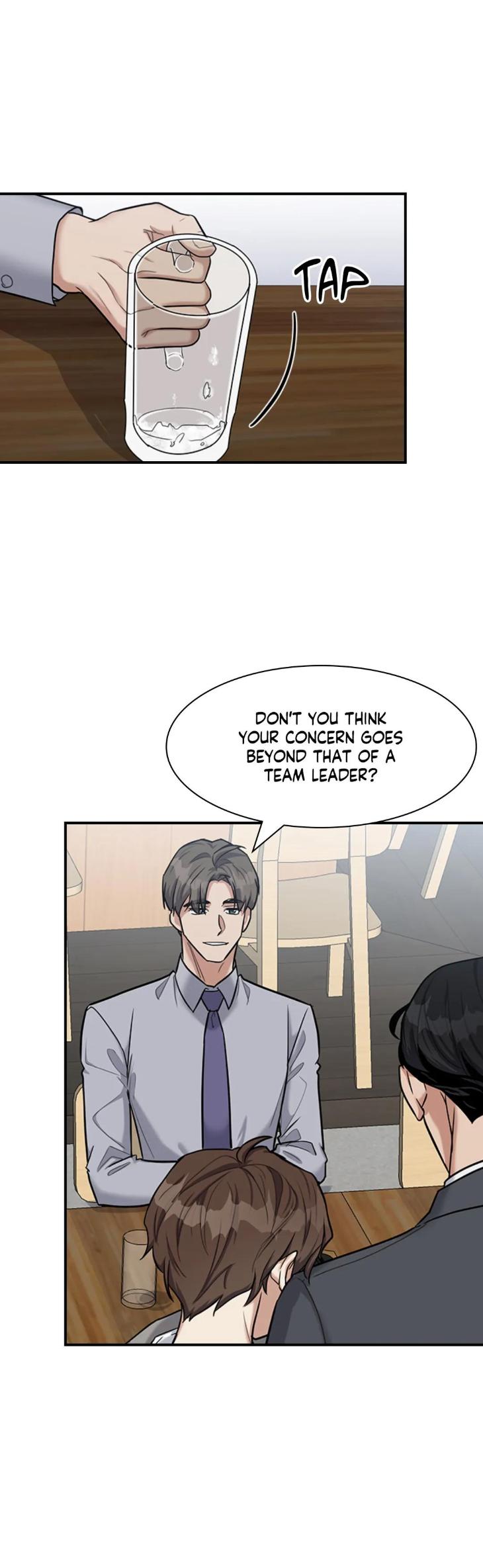 Family-Mate-By-Jeongwo-Eng page 27