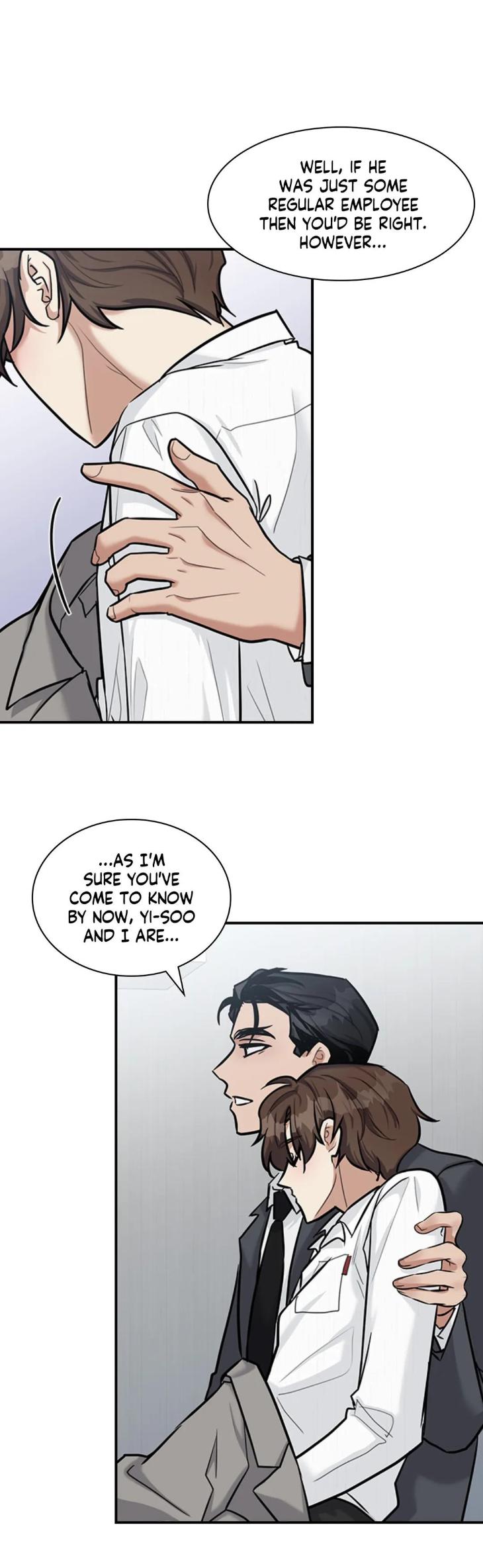 Family-Mate-By-Jeongwo-Eng page 28