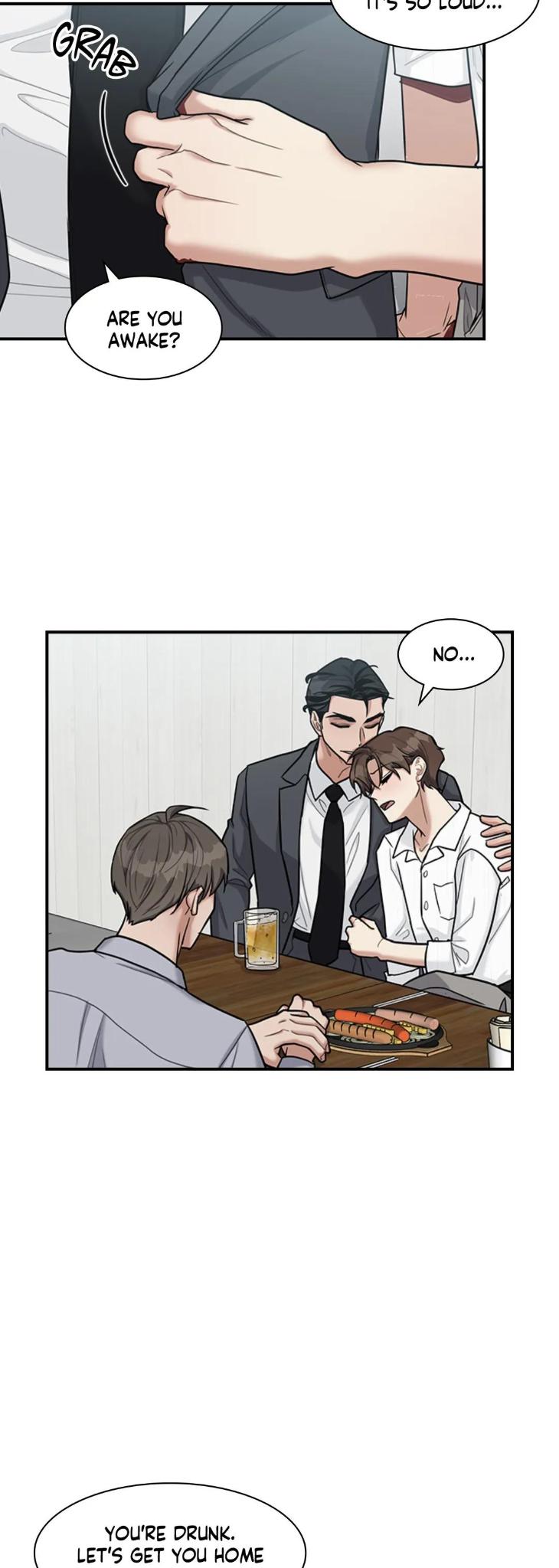 Family-Mate-By-Jeongwo-Eng page 31