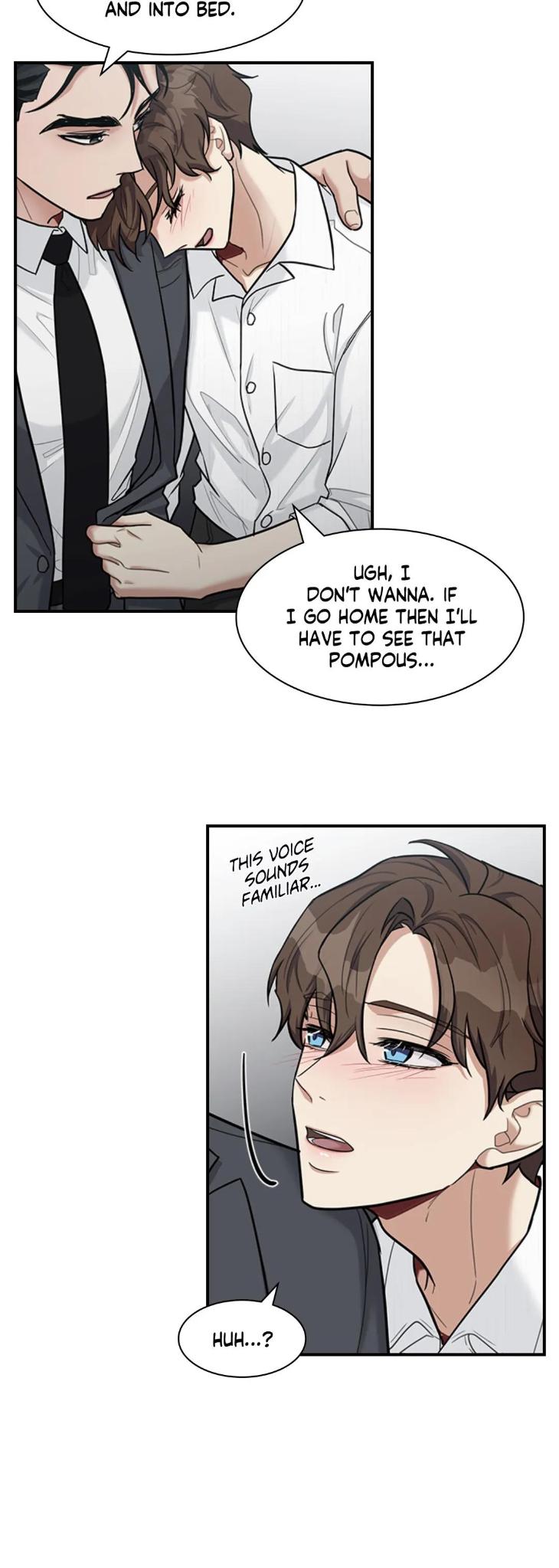 Family-Mate-By-Jeongwo-Eng page 32