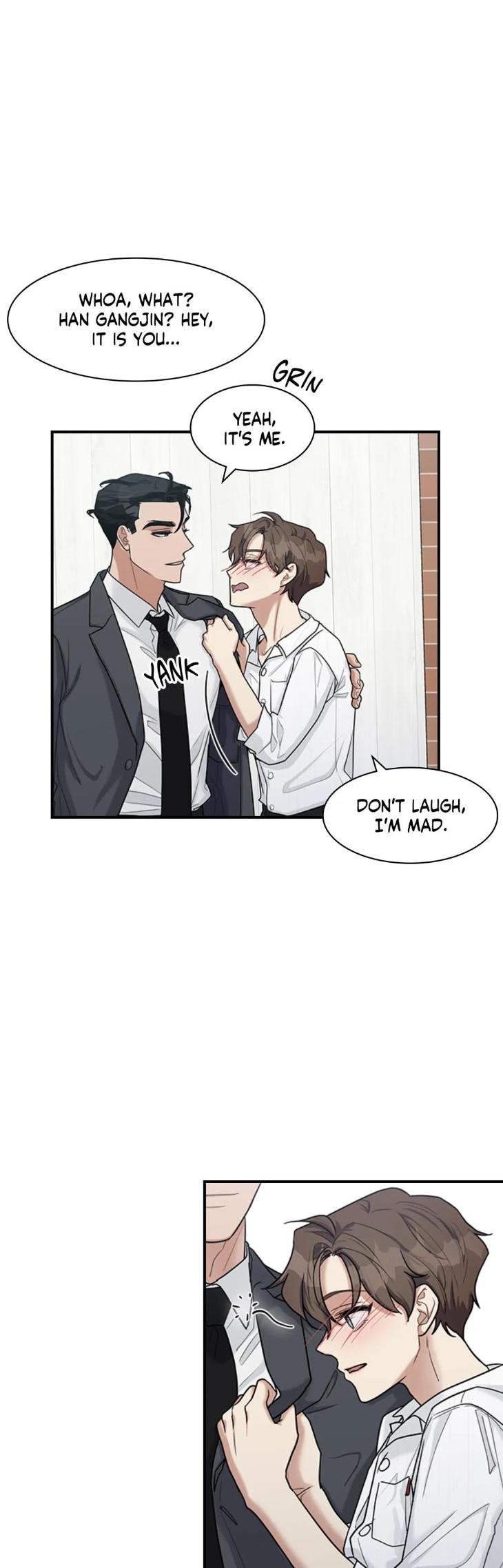 Family-Mate-By-Jeongwo-Eng page 33