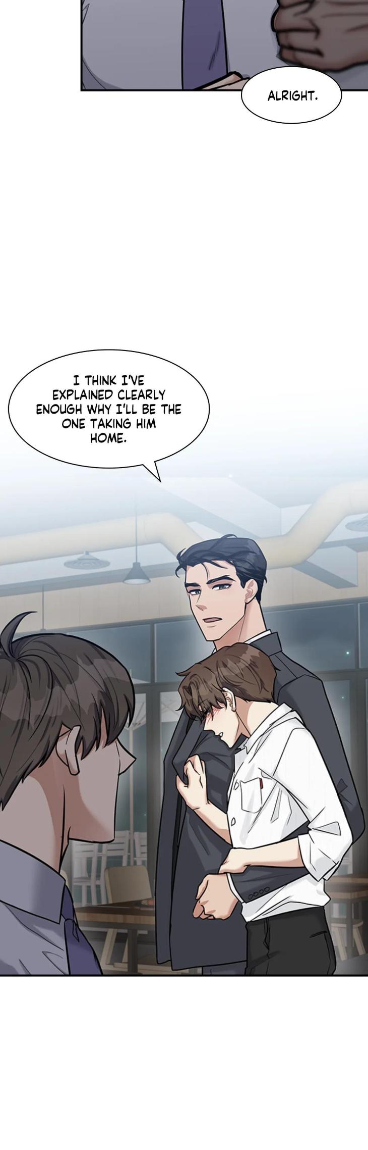 Family-Mate-By-Jeongwo-Eng page 35