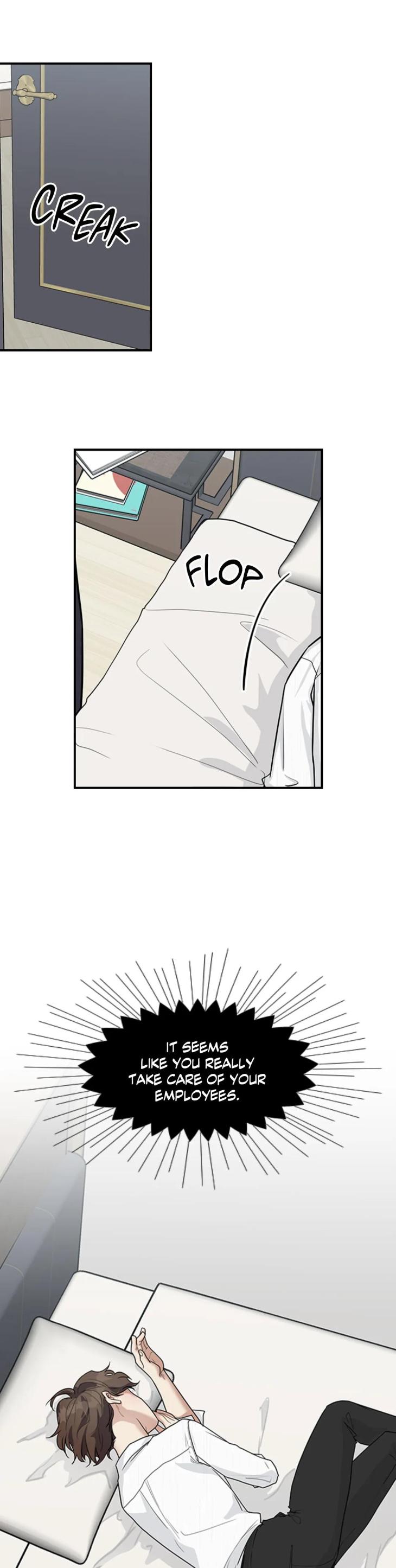 Family-Mate-By-Jeongwo-Eng page 37