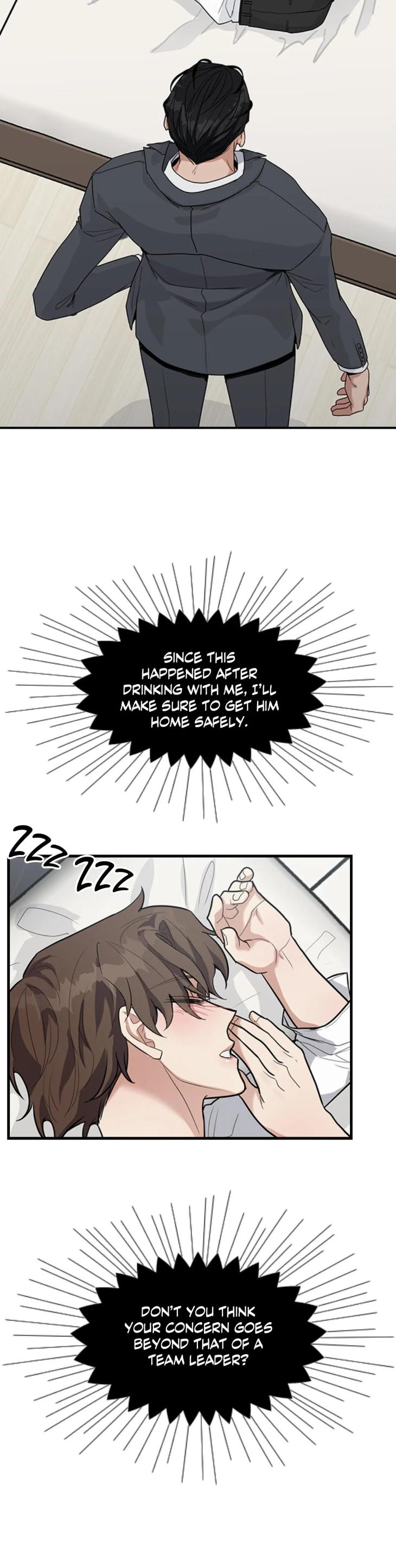 Family-Mate-By-Jeongwo-Eng page 38