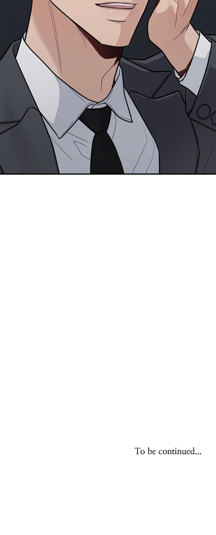 Family-Mate-By-Jeongwo-Eng page 41