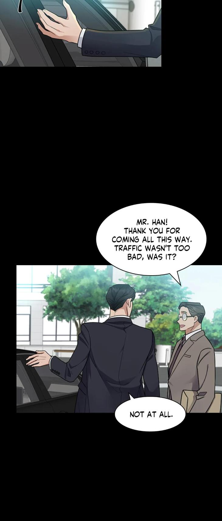 Family-Mate-By-Jeongwo-Eng page 3