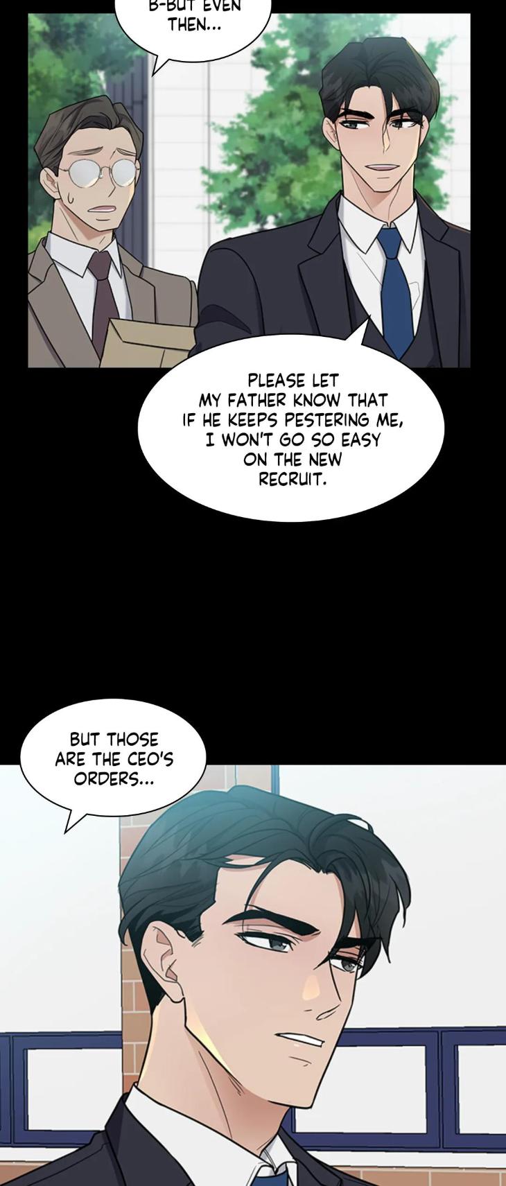 Family-Mate-By-Jeongwo-Eng page 7