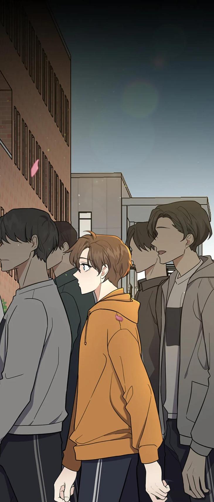 Family-Mate-By-Jeongwo-Eng page 11