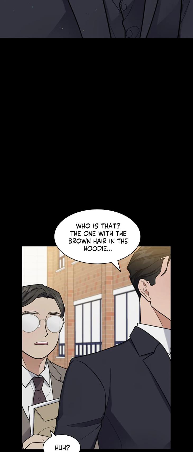 Family-Mate-By-Jeongwo-Eng page 16
