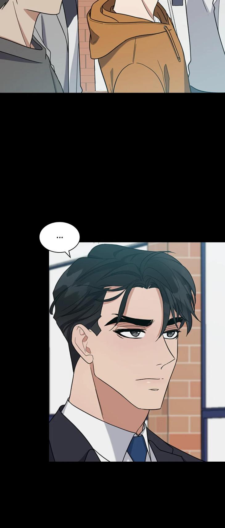 Family-Mate-By-Jeongwo-Eng page 18