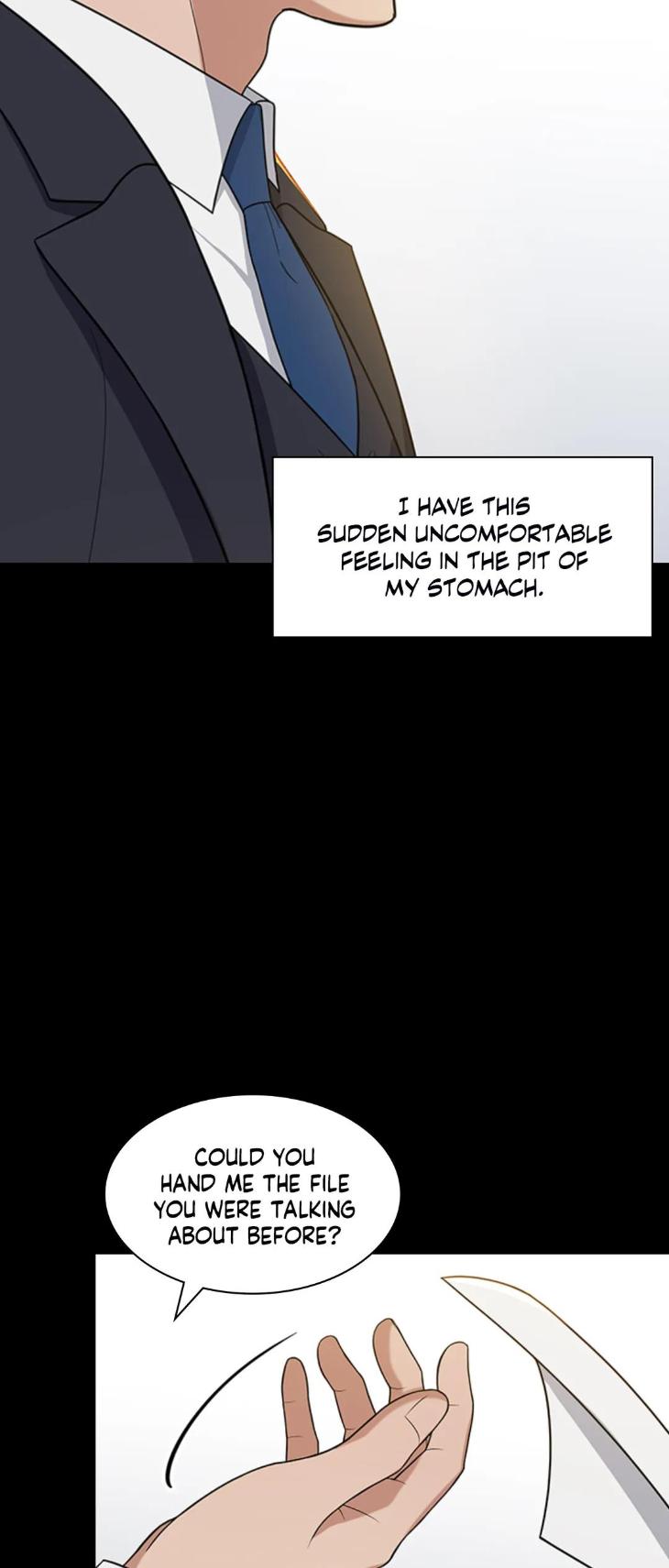 Family-Mate-By-Jeongwo-Eng page 22