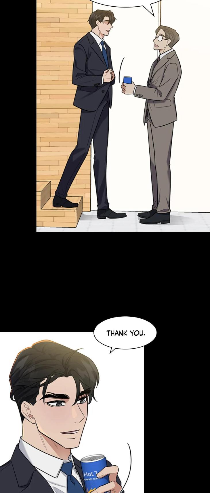 Family-Mate-By-Jeongwo-Eng page 28