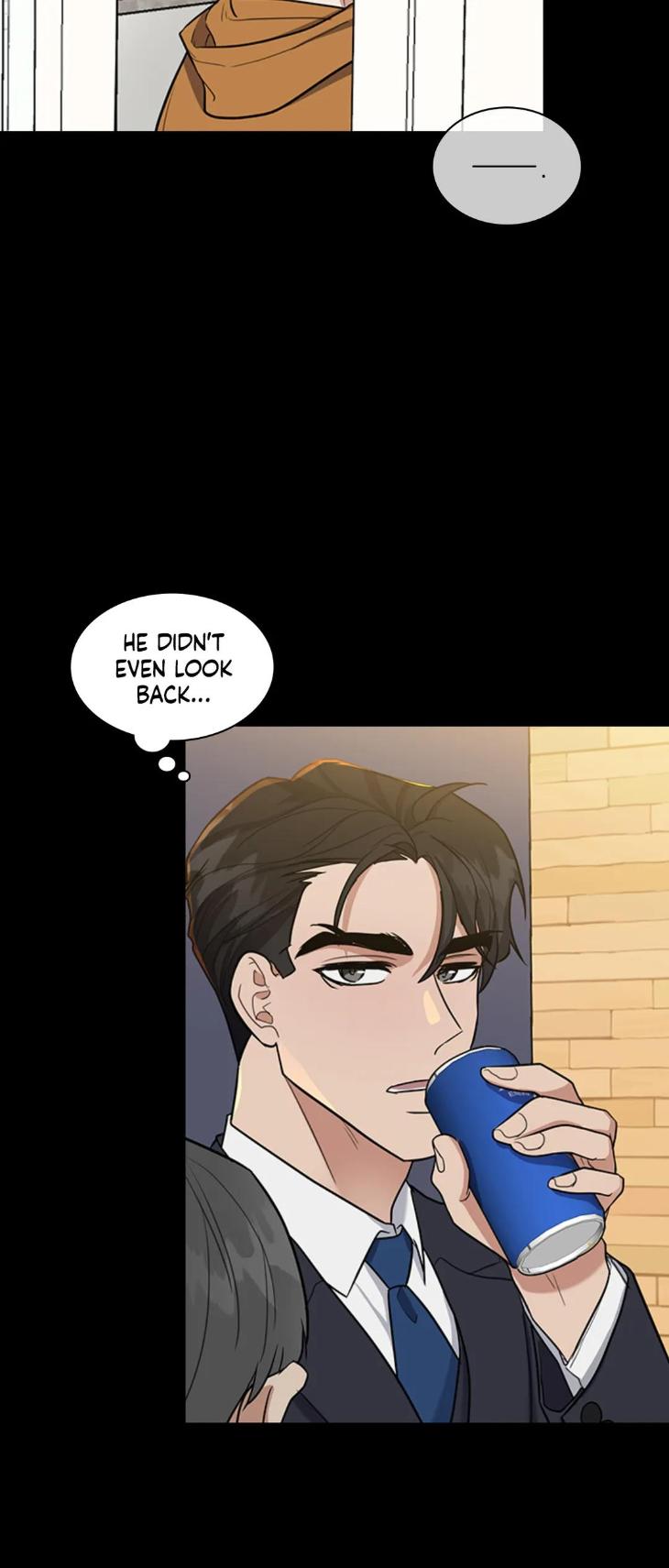 Family-Mate-By-Jeongwo-Eng page 30