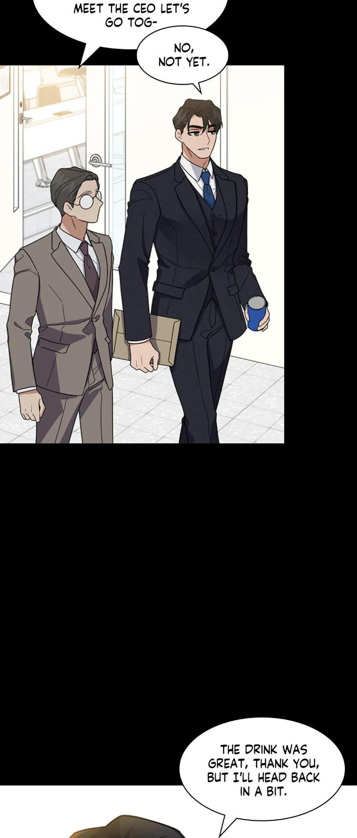 Family-Mate-By-Jeongwo-Eng page 32
