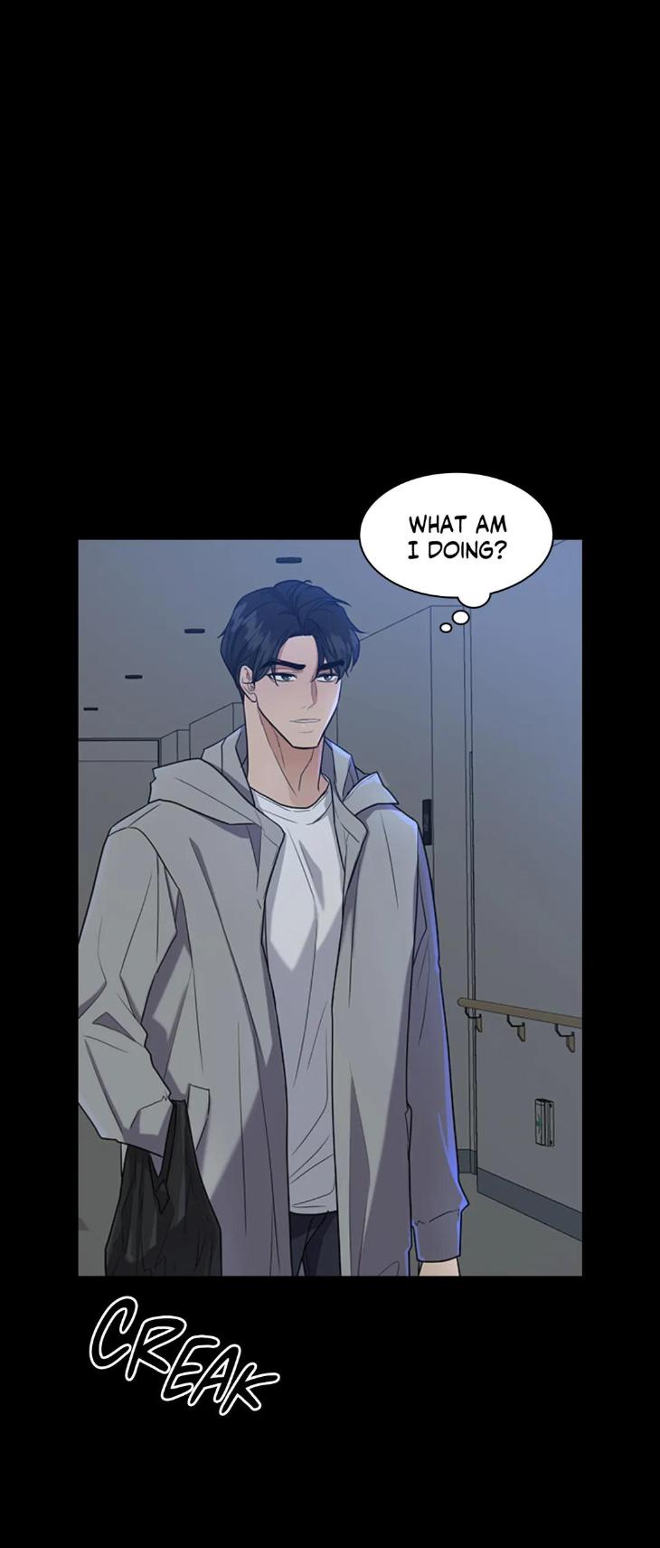 Family-Mate-By-Jeongwo-Eng page 39