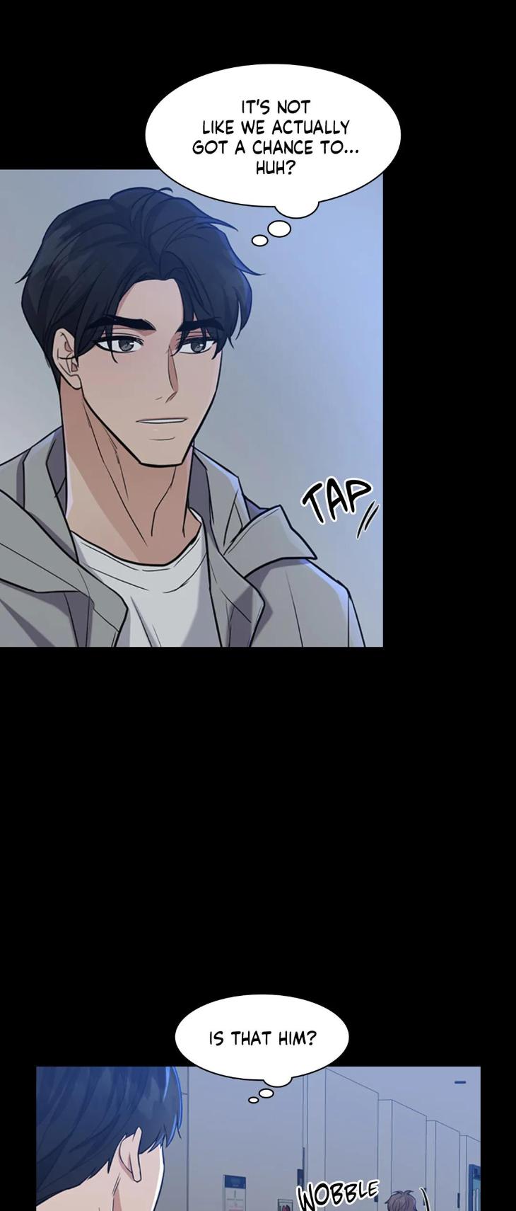 Family-Mate-By-Jeongwo-Eng page 40