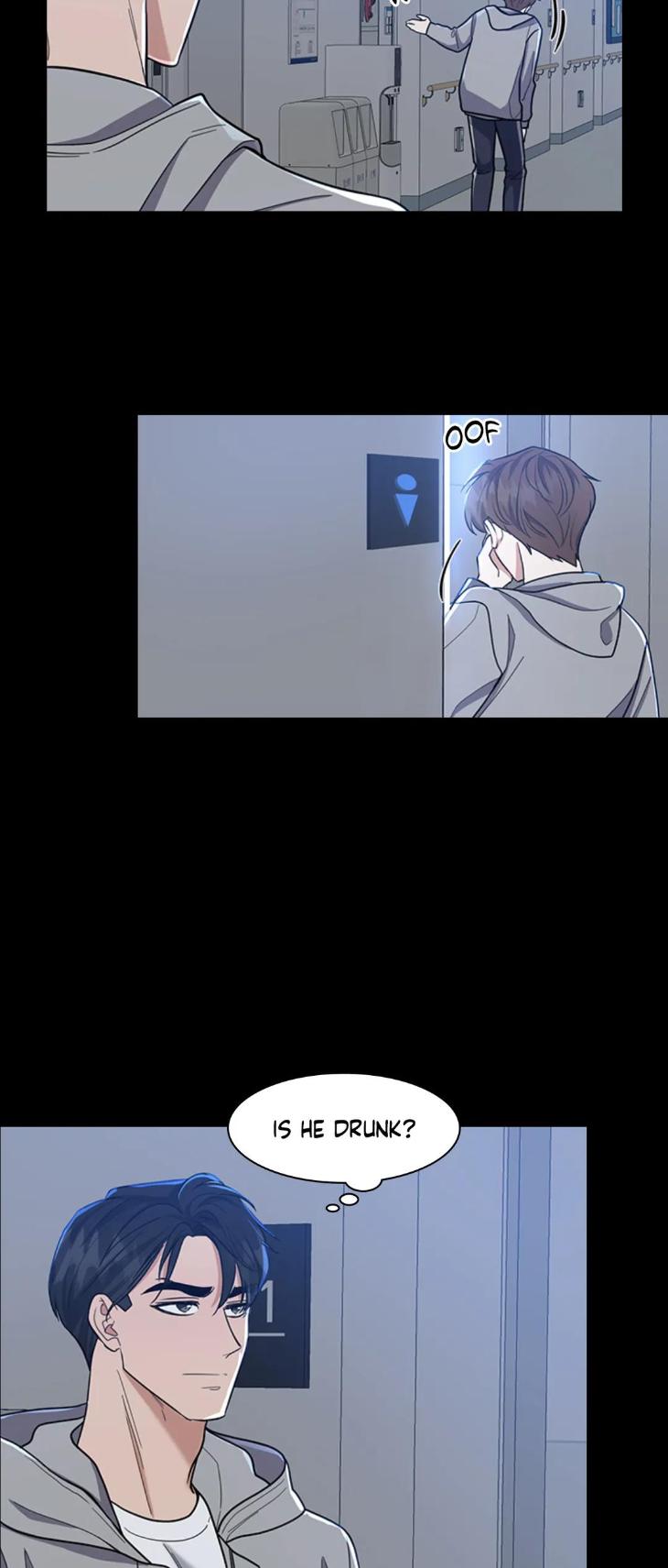 Family-Mate-By-Jeongwo-Eng page 41