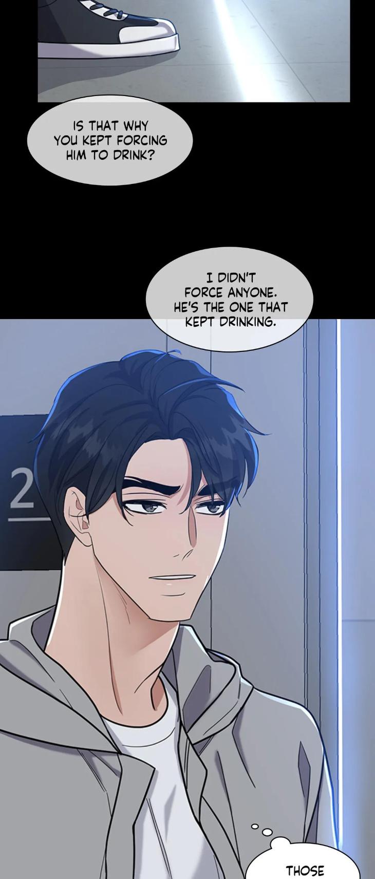Family-Mate-By-Jeongwo-Eng page 43