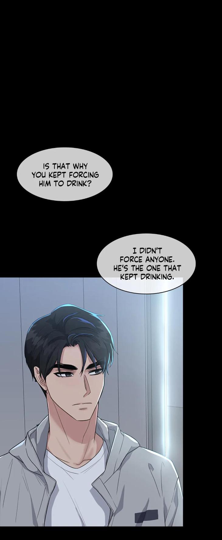 Family-Mate-By-Jeongwo-Eng page 2