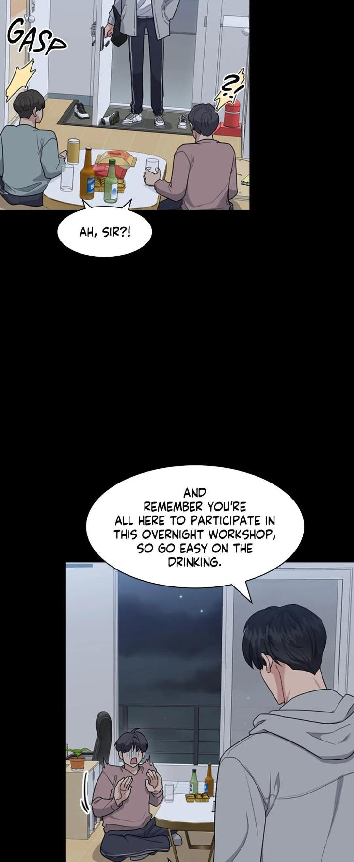 Family-Mate-By-Jeongwo-Eng page 4