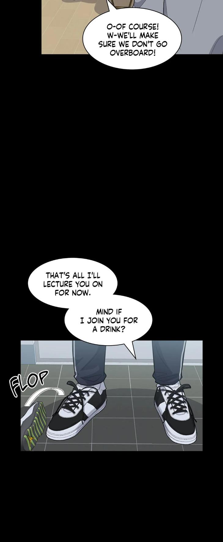 Family-Mate-By-Jeongwo-Eng page 5