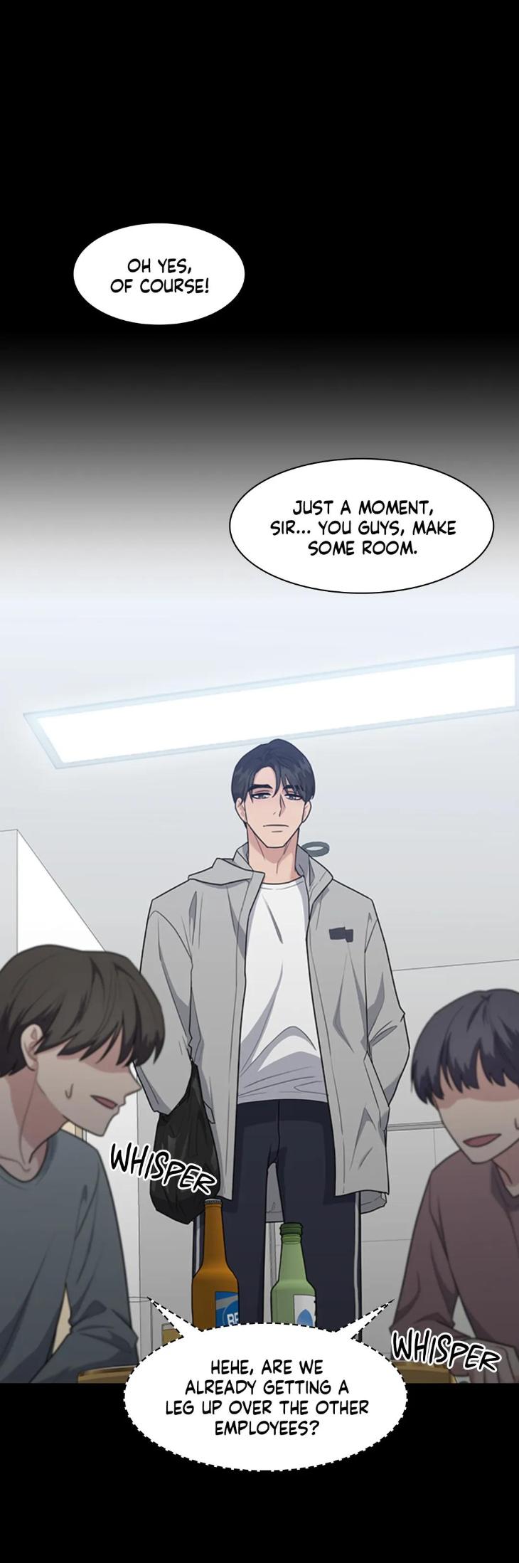 Family-Mate-By-Jeongwo-Eng page 6