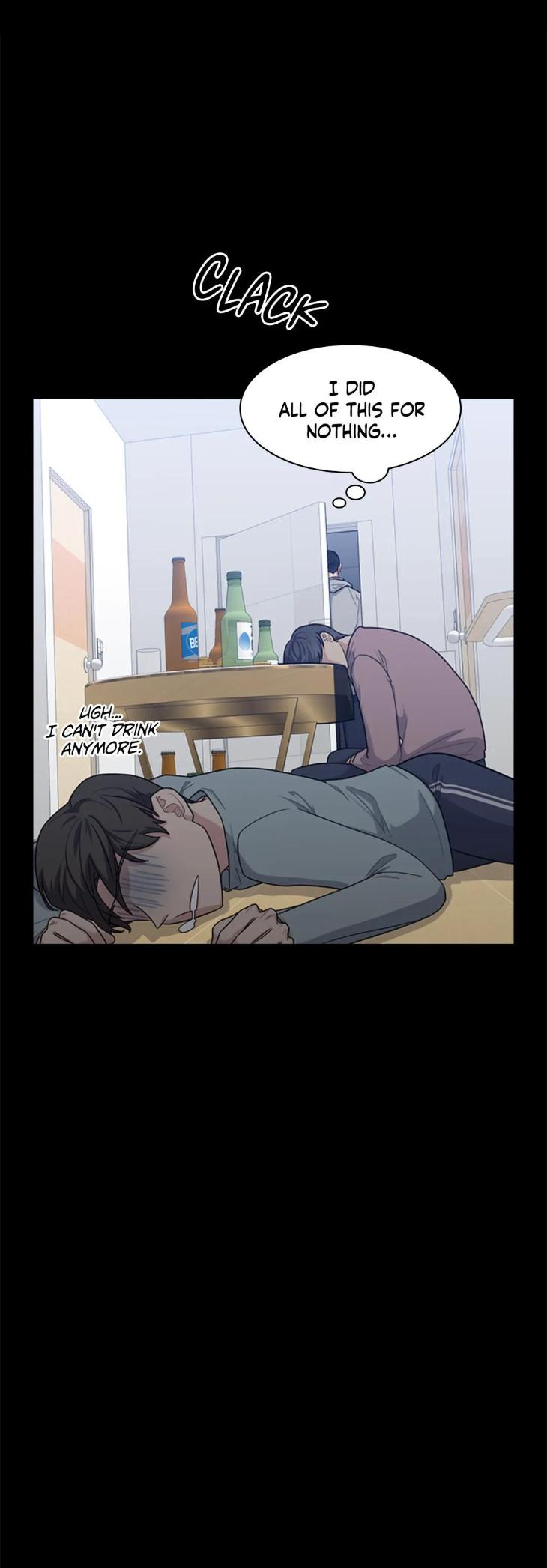 Family-Mate-By-Jeongwo-Eng page 10
