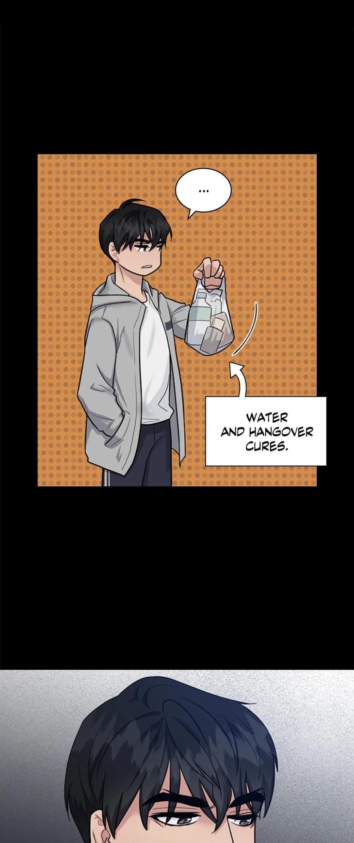 Family-Mate-By-Jeongwo-Eng page 14