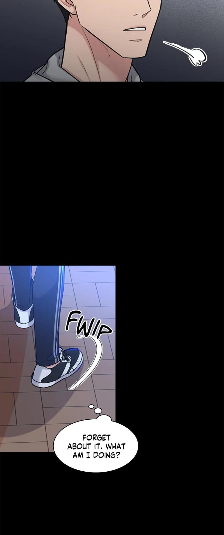 Family-Mate-By-Jeongwo-Eng page 15