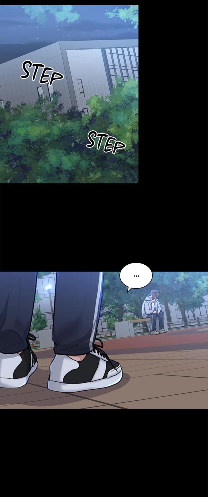 Family-Mate-By-Jeongwo-Eng page 17