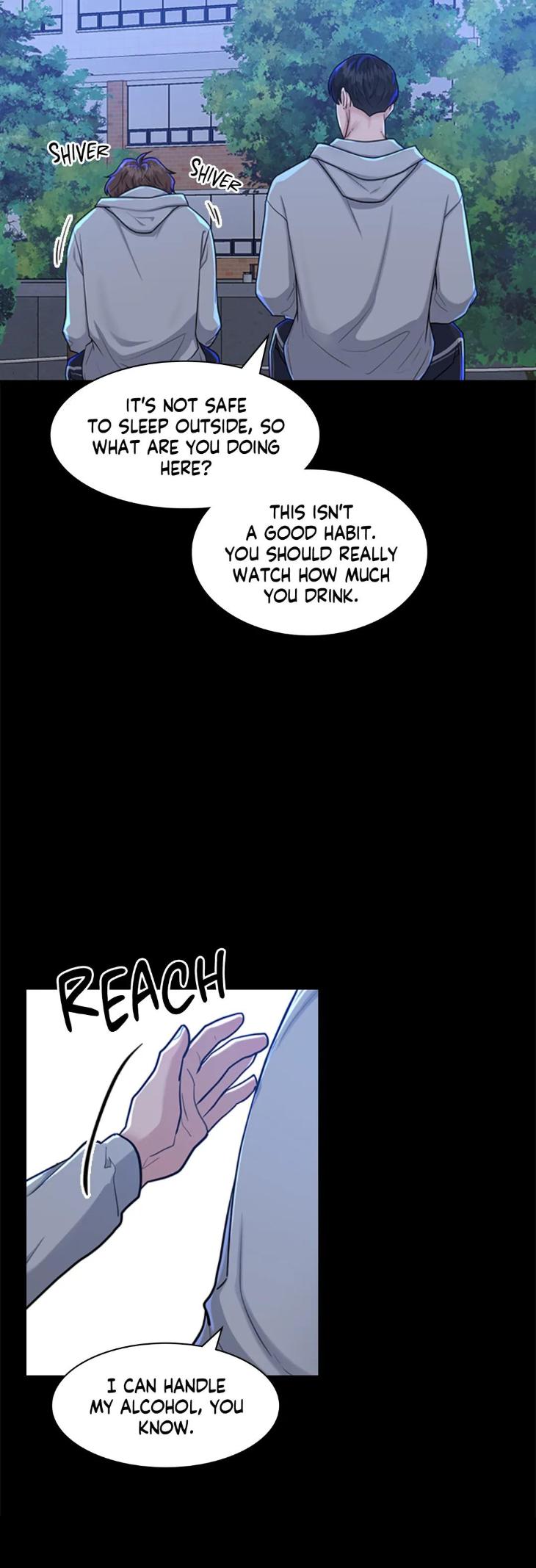 Family-Mate-By-Jeongwo-Eng page 21