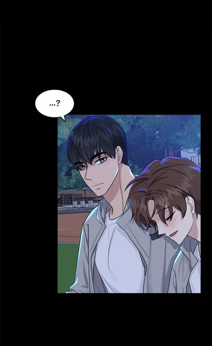 Family-Mate-By-Jeongwo-Eng page 22