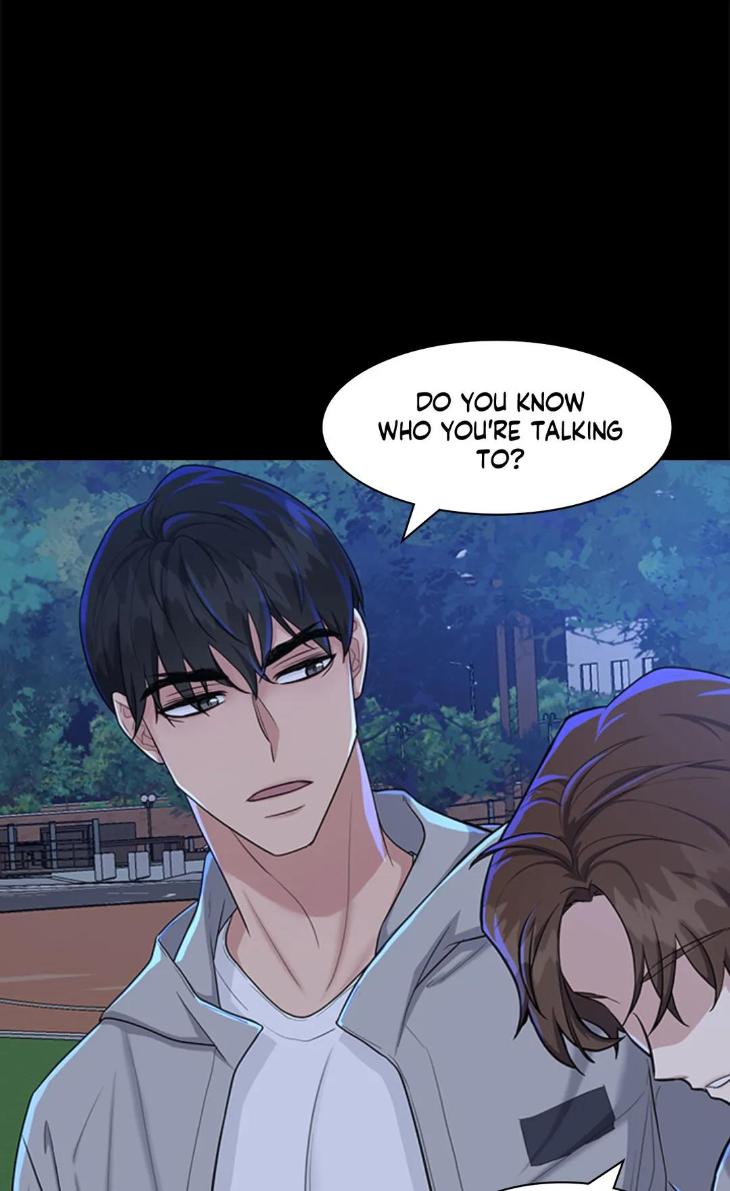 Family-Mate-By-Jeongwo-Eng page 23