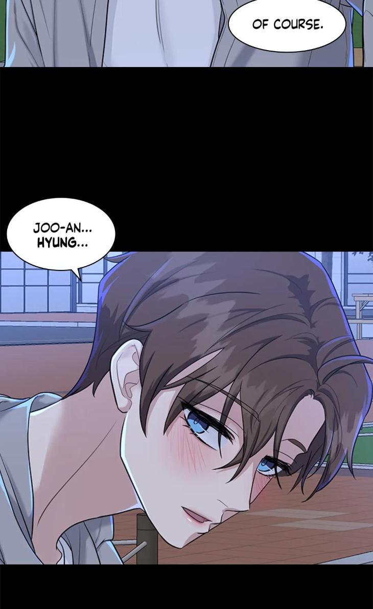 Family-Mate-By-Jeongwo-Eng page 24