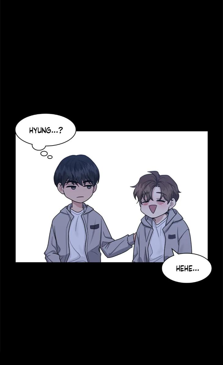 Family-Mate-By-Jeongwo-Eng page 25