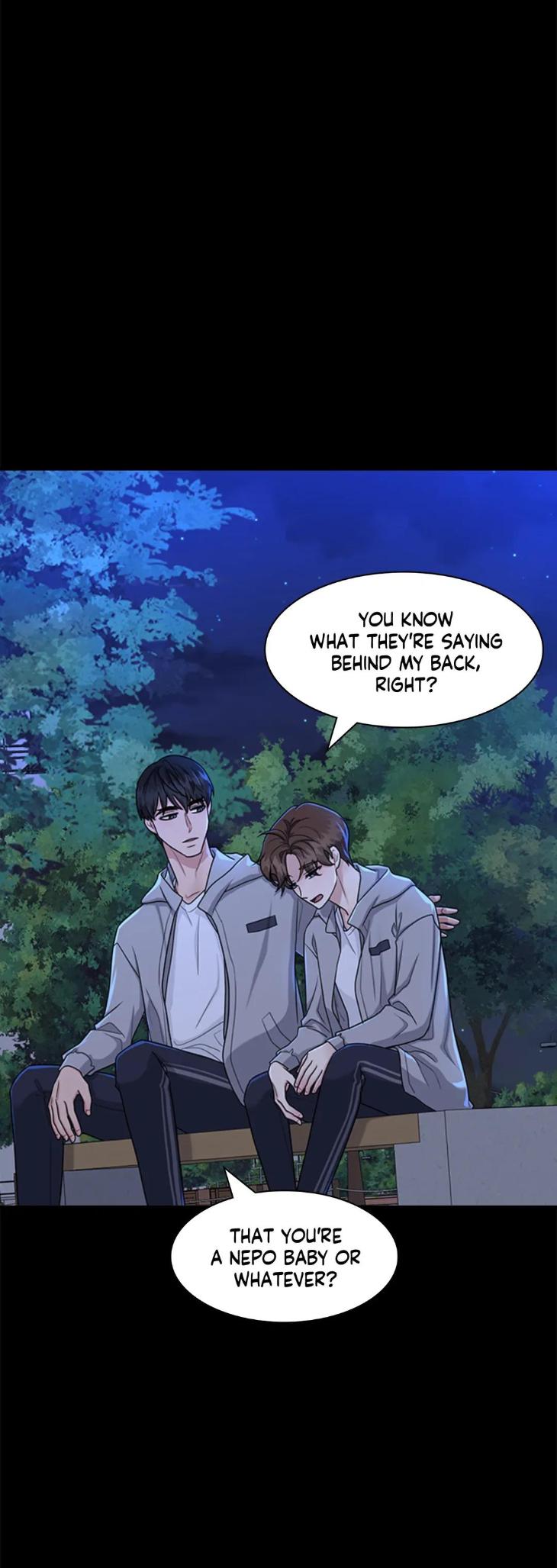 Family-Mate-By-Jeongwo-Eng page 27