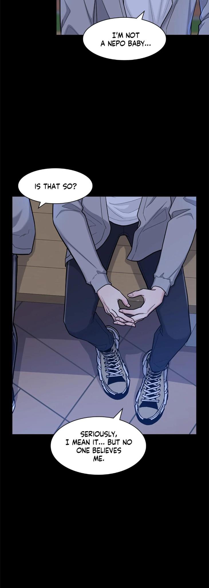 Family-Mate-By-Jeongwo-Eng page 29
