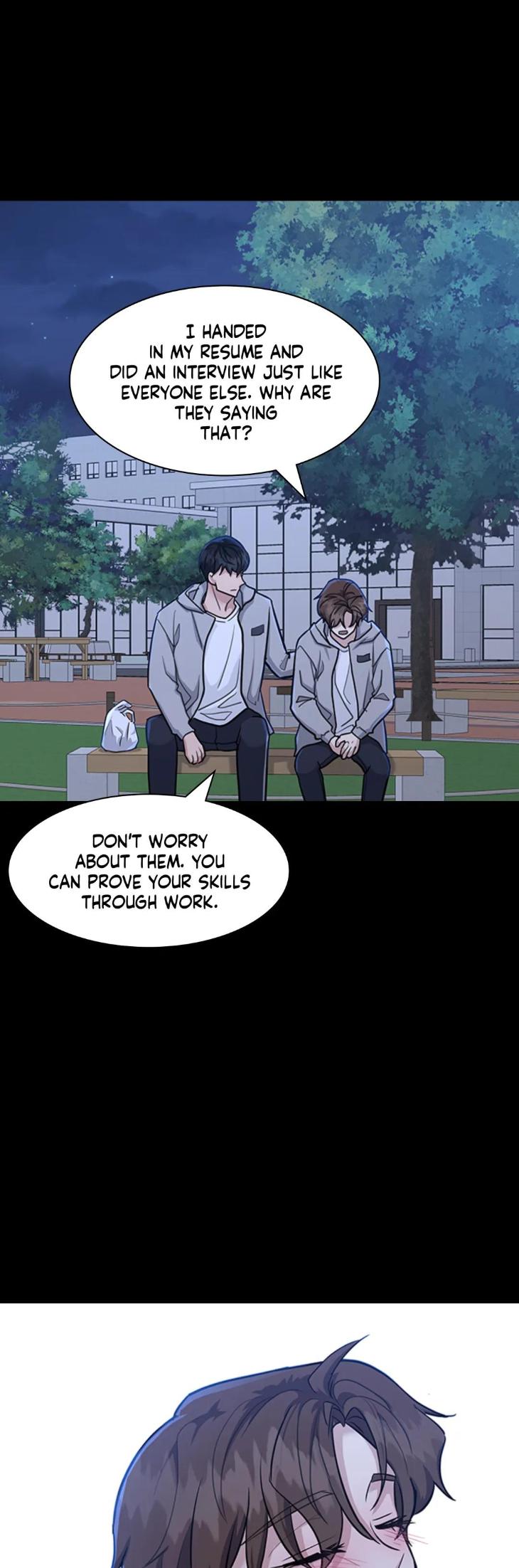 Family-Mate-By-Jeongwo-Eng page 30